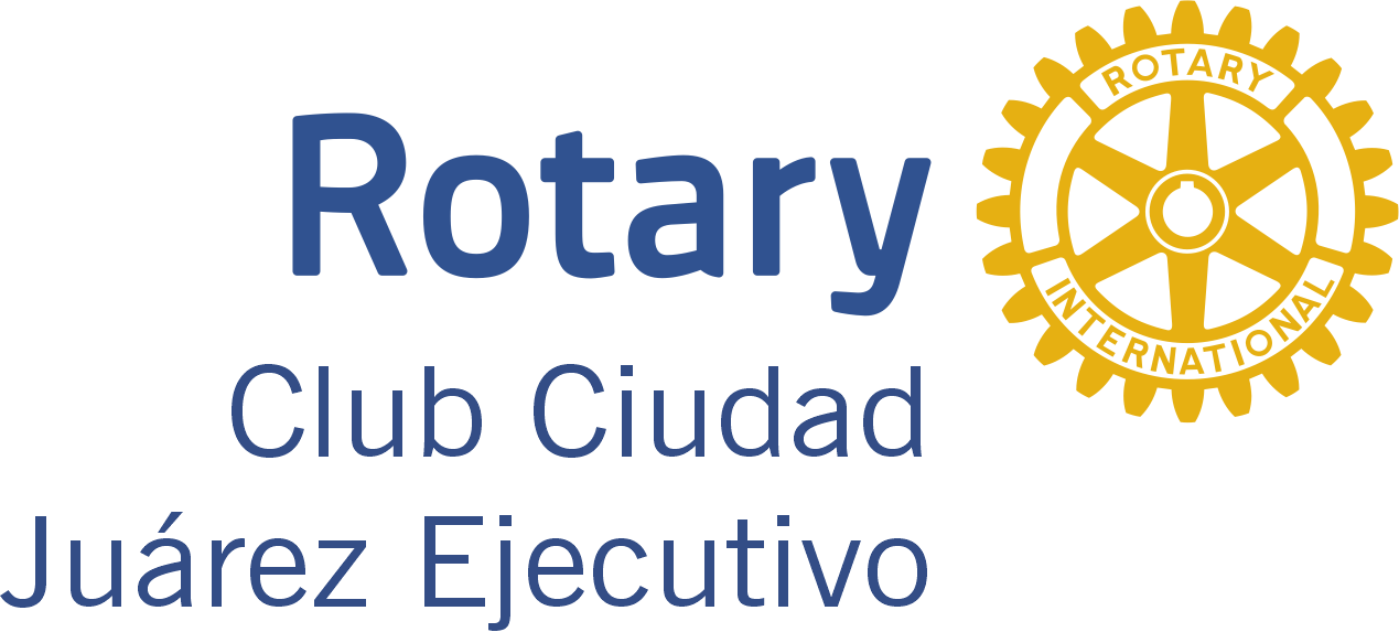 Ciudad Juárez Ejecutivo